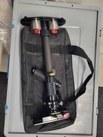 Kamerastabilisator (Steadicam-Style) - Preis Verhandelbar