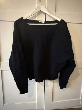American Vintage Pullover
