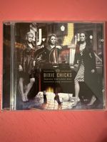 Dixie Chicks - Taking The Long Way