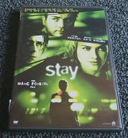Stay - DVD (20363)