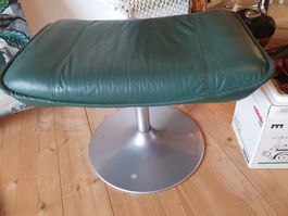 Design Hocker