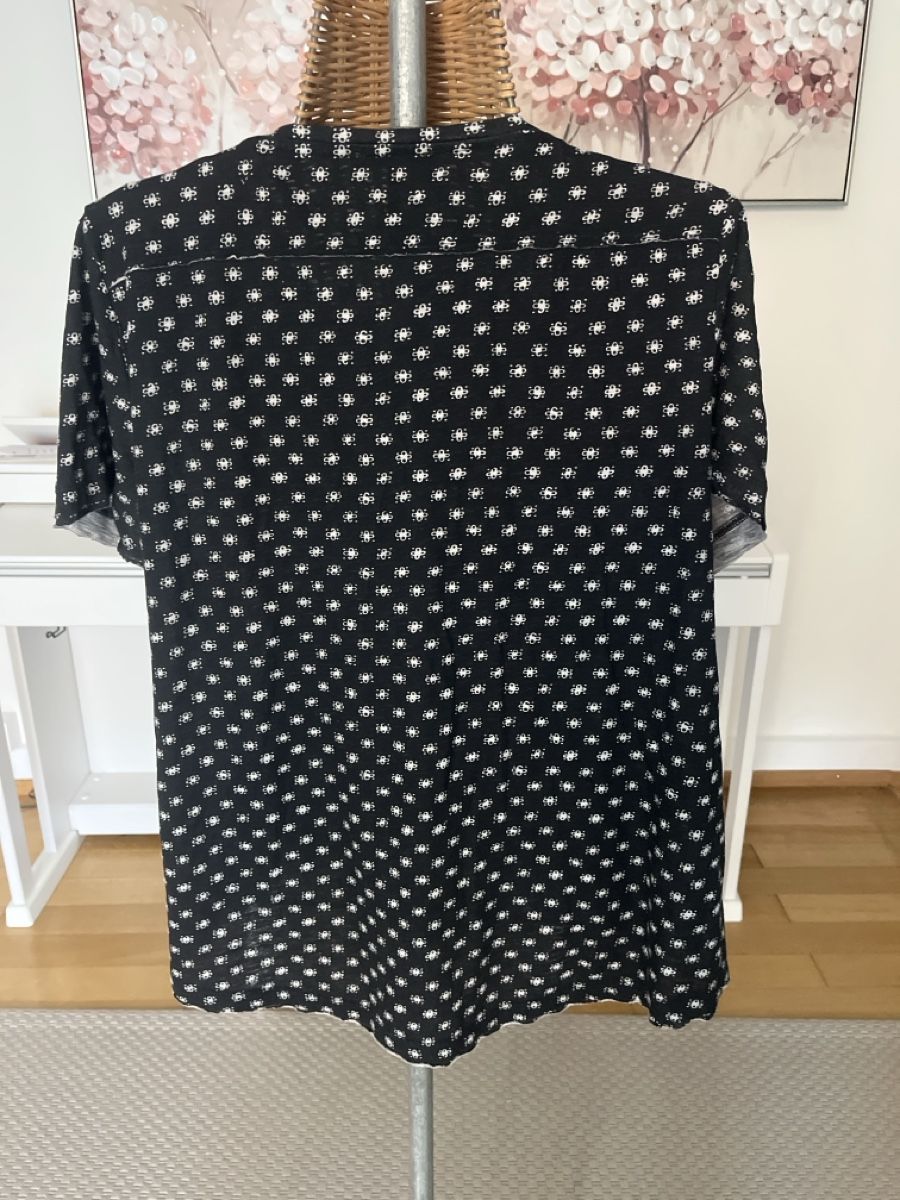 Marc O'Polo T-shirt: Shirt, Marco Polo, XL, Baumwolle – Usato da Solothurn venduto da Bobesch08 2
