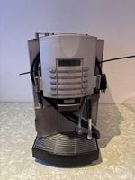 Kaffeemaschine Franke Spectra S Gewerbegerät gebraucht
