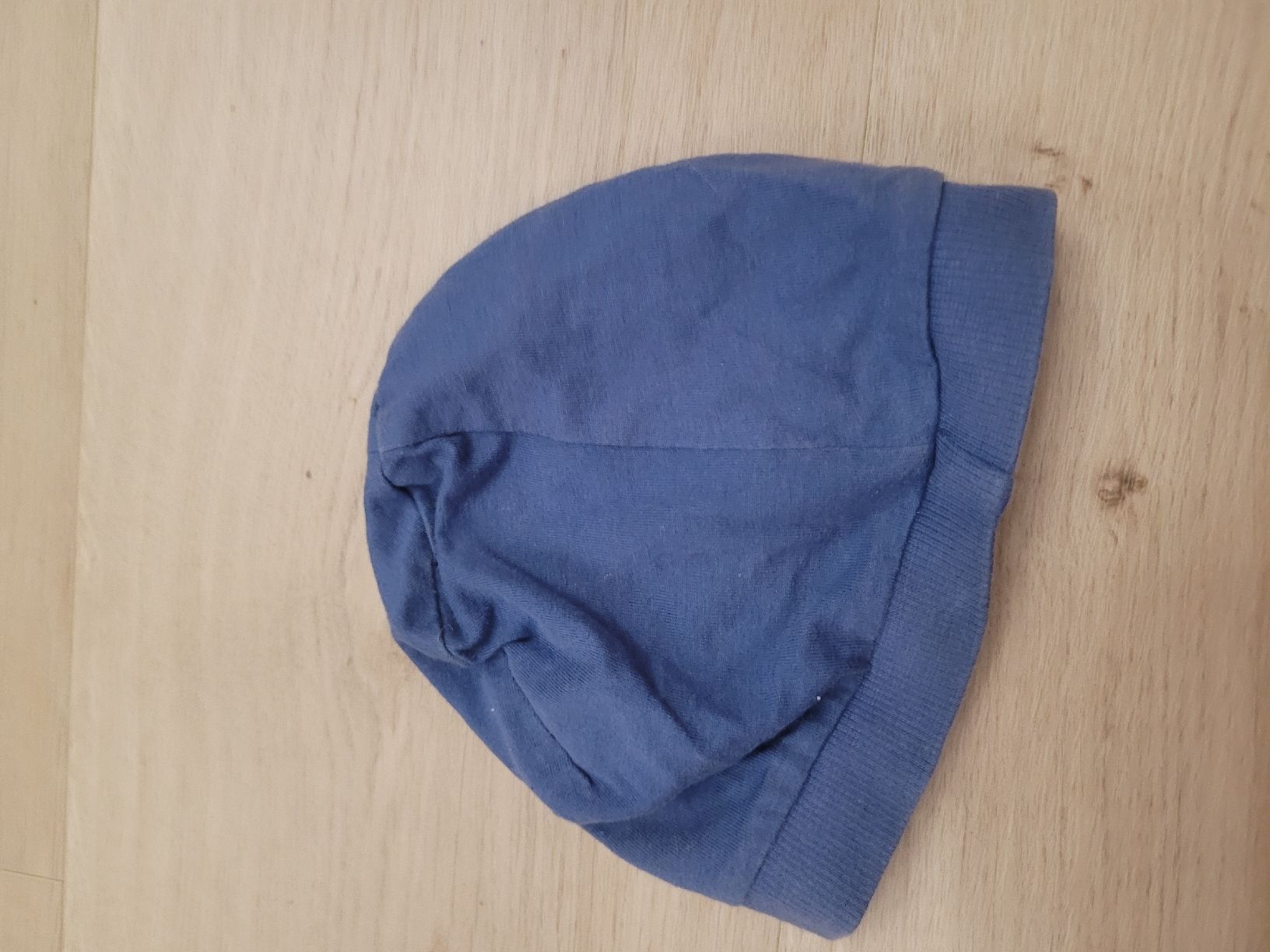 Hüte, Mützen & Caps: Ksppe one size – Gebraucht aus Lupsingen von sta_wgg5