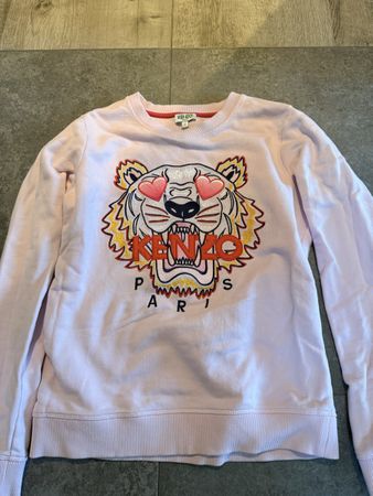Kenzo Sweatshirt 