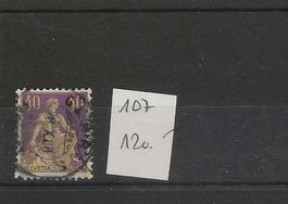 timbre 107 SBK 120.--