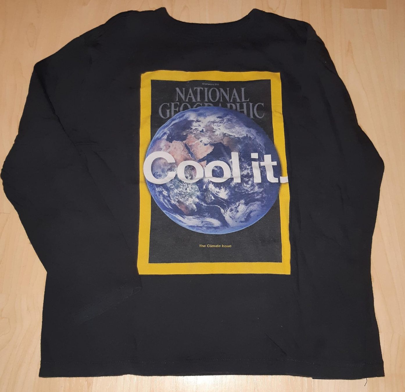 Gap Pullover & Sweatshirts: Junge Pullis, Gr. M 8-9-Jährige, Marke: GAP – Gebraucht aus sachseln von soficool 1