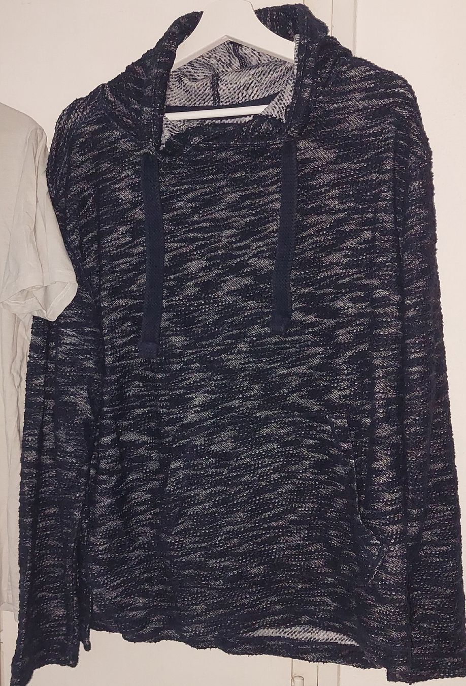 La Redoute Lotti di vestiti: SET L PULLOVER L+T-SHIRT L COLLECTION PRIVÉ BON ÉTAT GÉNÉRAL – Usato da Orpund venduto da Biennerome 1