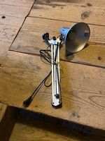 Tischlampe