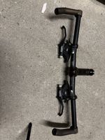 Leva freno Shimano Deore V-Brake per bicicletta