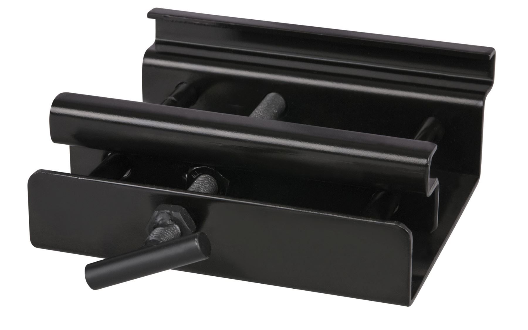 Tralicci: SHOWGEAR TentClamp – Nuovo e nell'imballaggio originale da Däniken SO venduto da Profog1