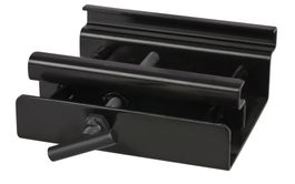 SHOWGEAR TentClamp