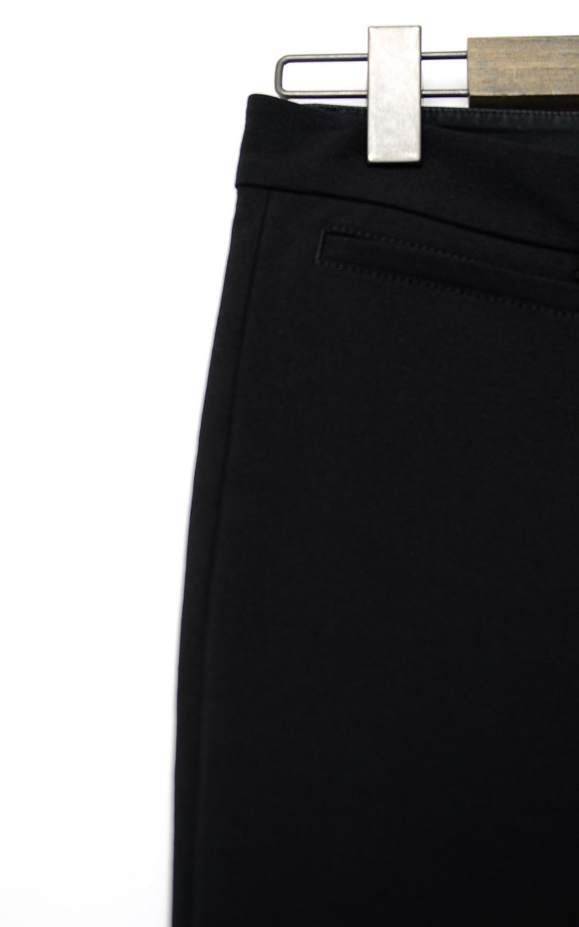 Roberto Cavalli Pantaloni: Roberto Cavalli Hose – Gr. 36 – Usato da Illnau venduto da Monkky 7