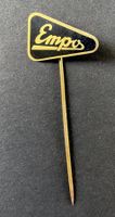 VINTAGE ANSTECKNADEL