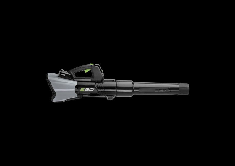 Ego Soffiatori & Aspiratori per foglie: EGO Laubbläser LBX6000 – Nuovo (secondo la descrizione) da Hasle b. Burgdorf venduto da EGO-PowerPlus3415 1