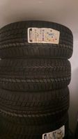 Winterreifen 235/55/R17 XL 103V M+S