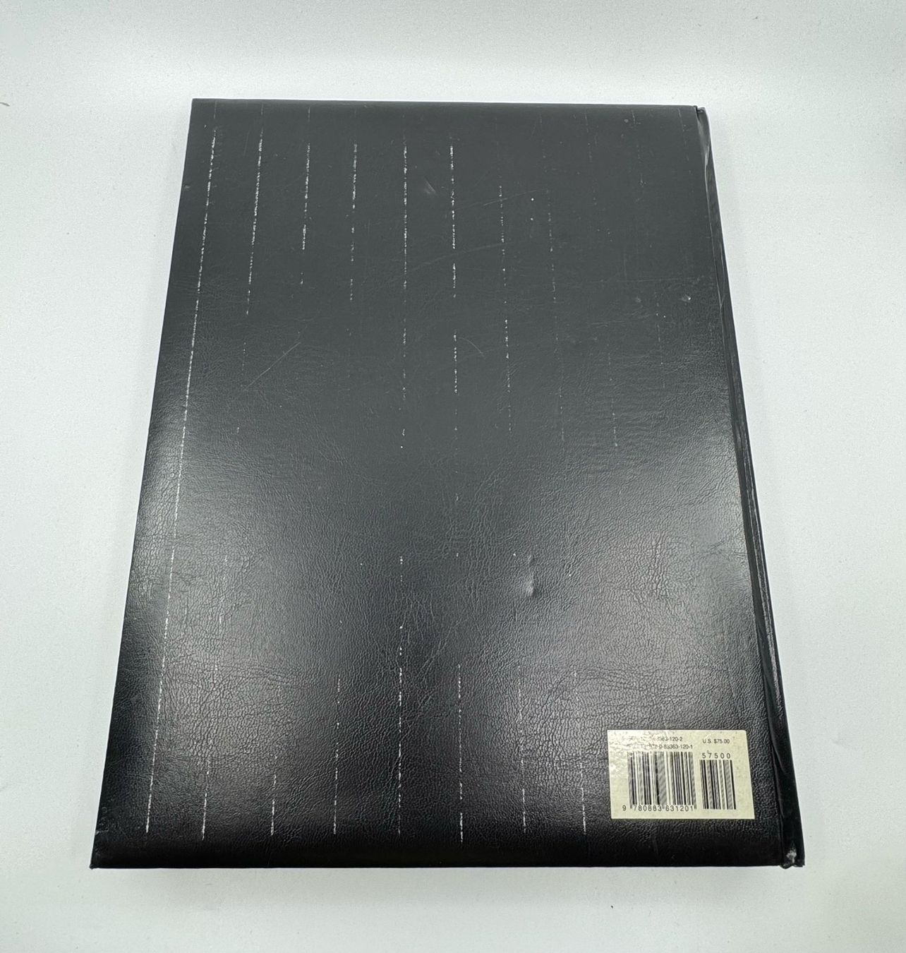 Libri: X-Men - The Characters and their Universe – Usato da Herisau venduto da Seyashop1 8