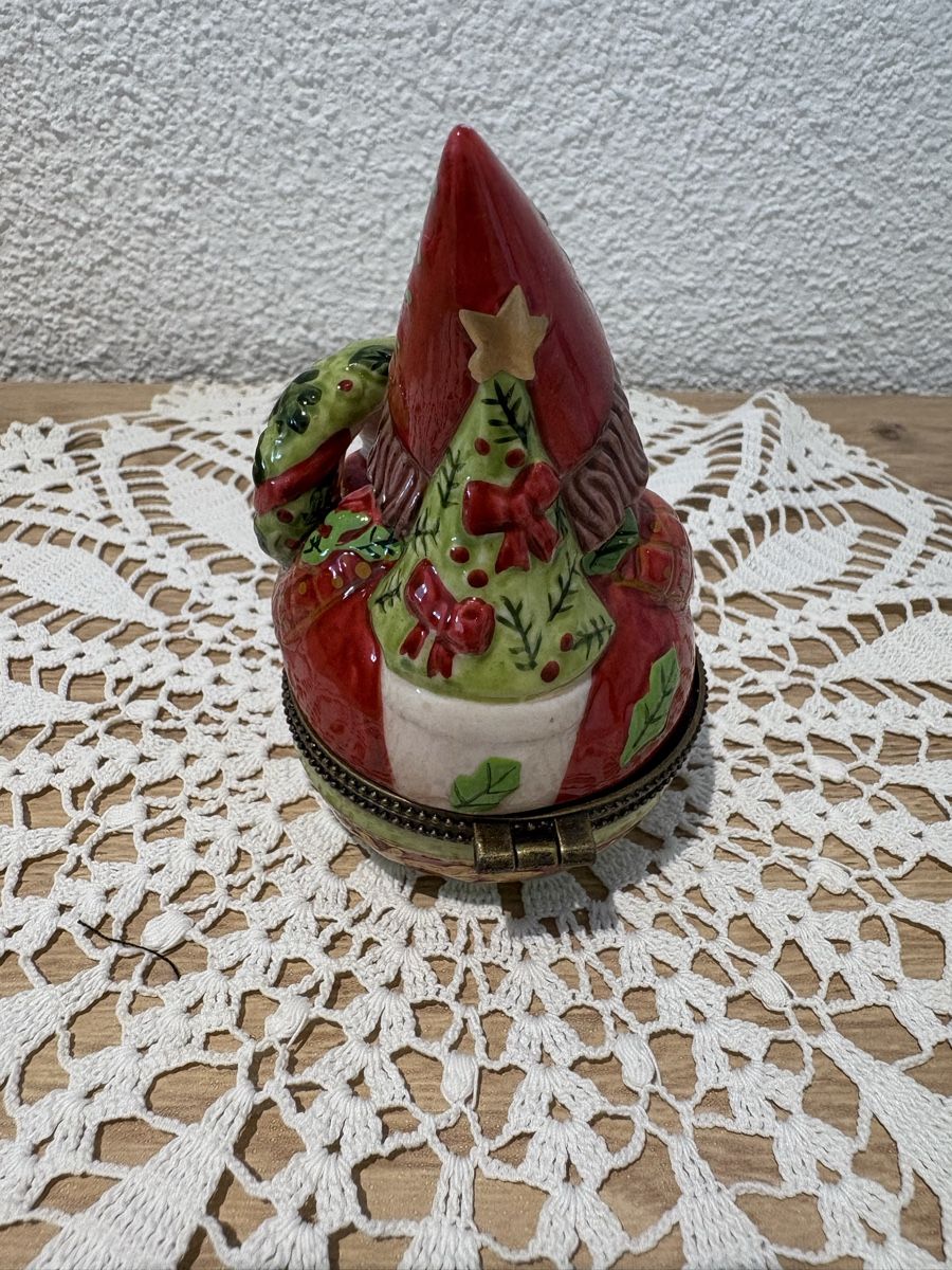 Villeroy & Boch Tutte le decorazioni: Villeroy&Boch Dose ll – Usato da Schönenberg ZH venduto da Roxana8820 2