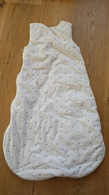 Sacchi a pelo: Baby Schlafsack 70cm – Usato da Elgg venduto da soleo509 1