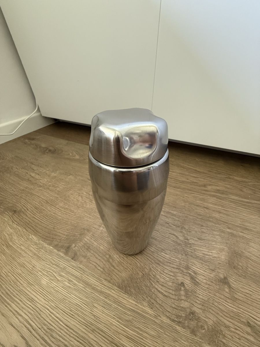 Appareils de cuisine: Shaker Spring – D'occasion à Kloten par Mumiiin