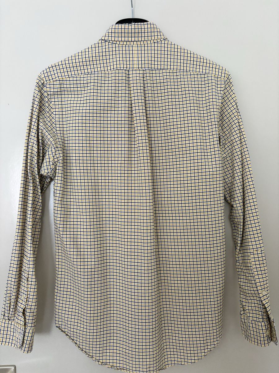 Ralph Lauren Chemises:  Ralph Lauren size S – D'occasion à Zürich par kal_27h8 3