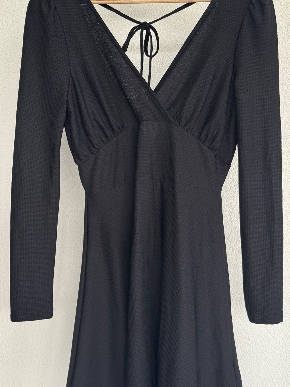 Vestiti: Even&Odd Kleid – Grösse 34 – Usato da Entlebuch venduto da noemi.luisa 2