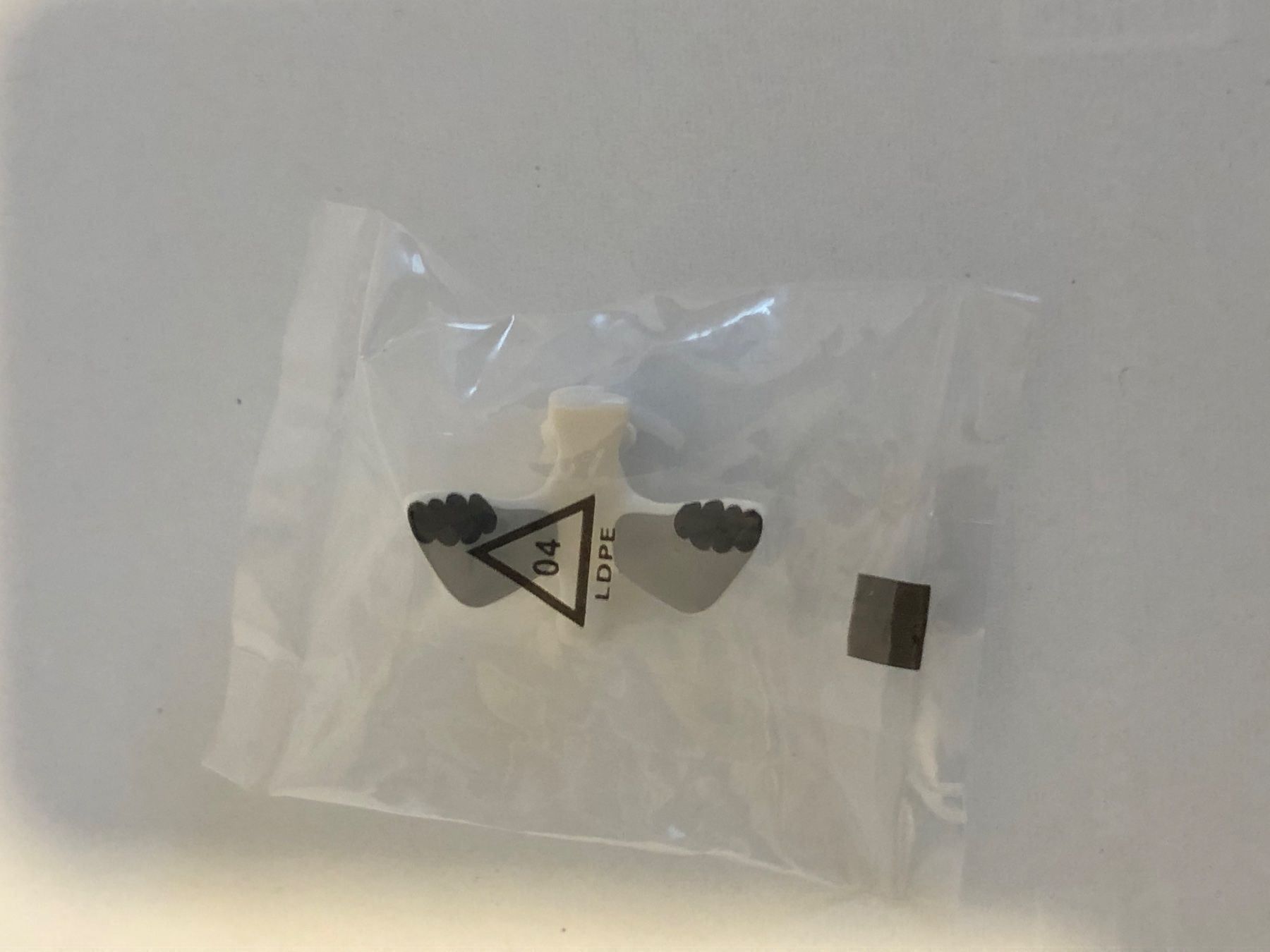 Lego Baukästen: Lego Möwe Neu – Neu und originalverpackt aus Lengnau AG von Chefe43 1