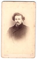 Fotografie R. Riedel, Zürich, Niederdor