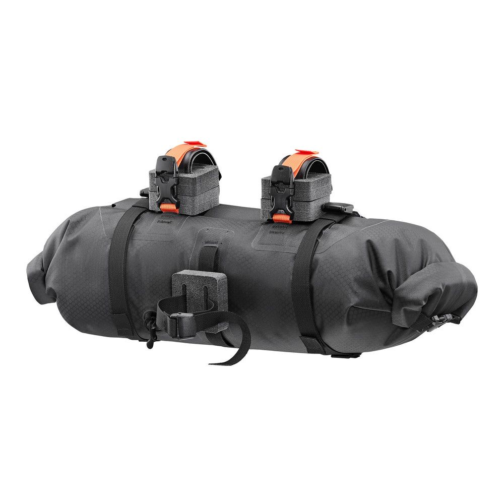 Ortlieb Taschen: Ortlieb Lenkertasche Handlebar-Pack 9L – Gebraucht aus Allschwil von Bunnyhome