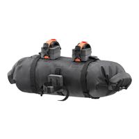 Ortlieb Lenkertasche Handlebar-Pack 9L