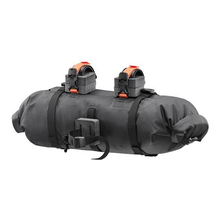 Ortlieb Lenkertasche Handlebar-Pack 9L