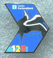 Zürcher Kantonalbank