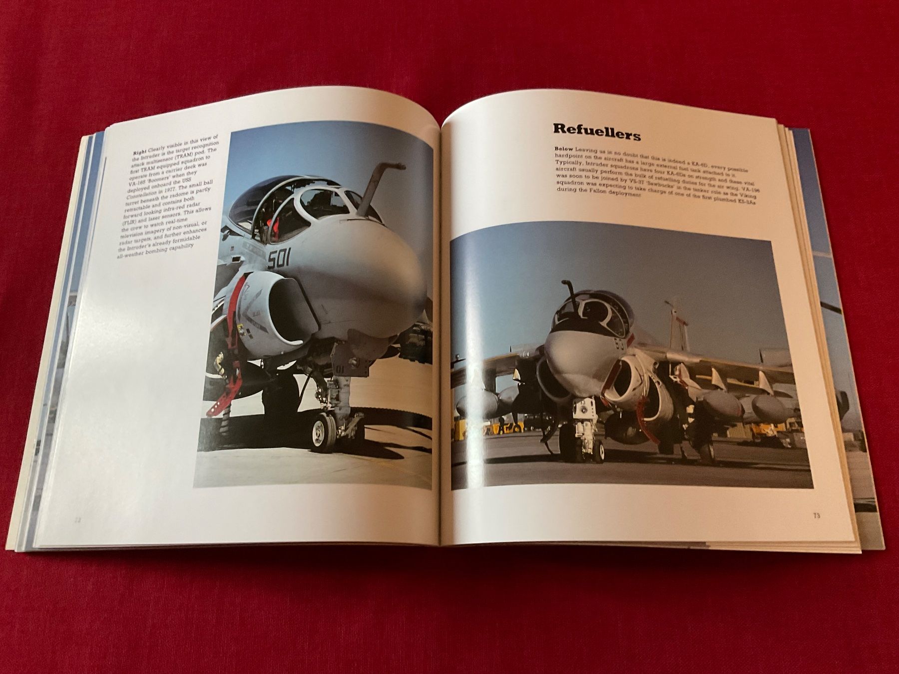 Libri: Aviation Superbase 8 FALLON SUPERCARRIER IN THE DESERT – Usato da Lugano venduto da Persepolis 3
