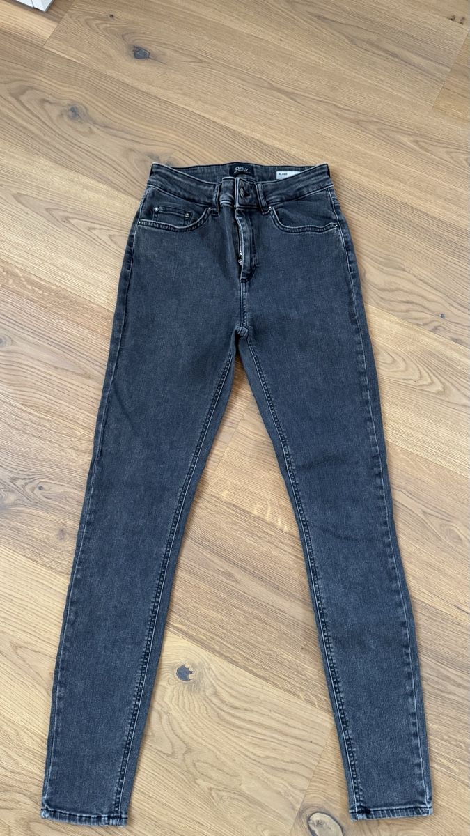 Only Jeans: Only Jeans – Neuf (Voir description) à Jens par Nougat2001