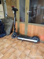 SOFLOW E-Scooter SO ONE LITE PRO