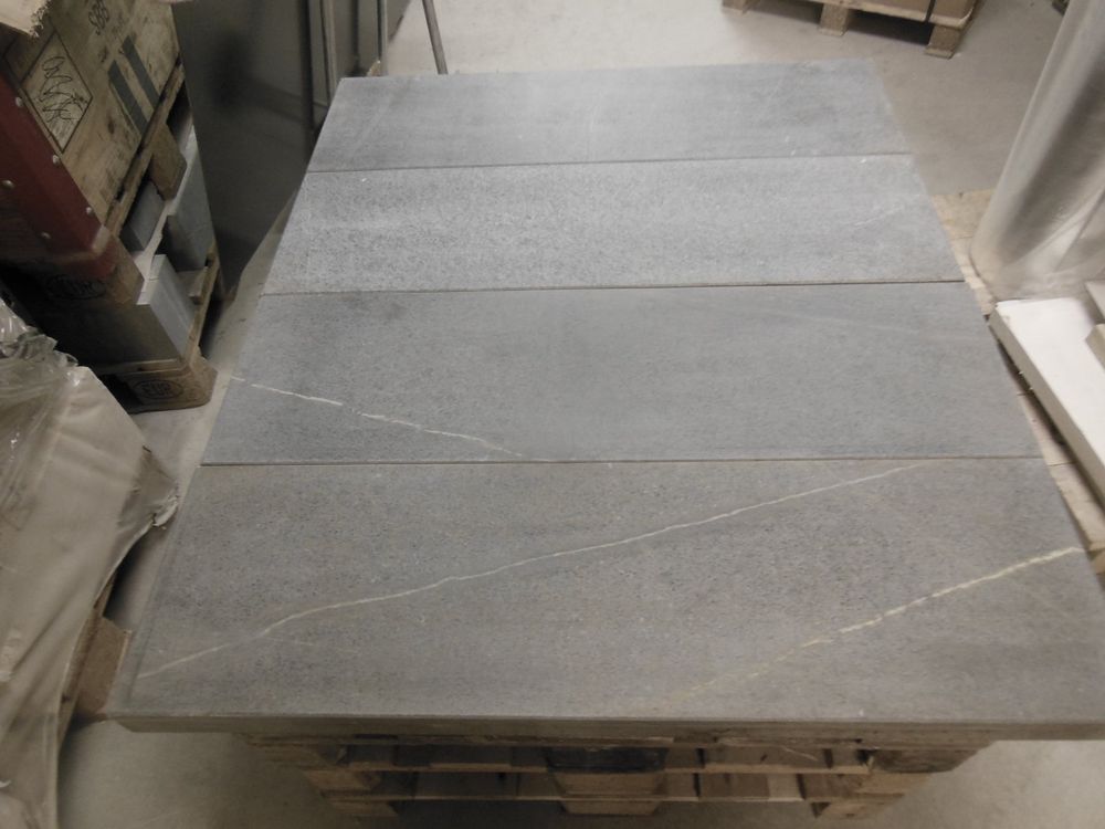 Specksteinplatten Nach Ma Kaufen