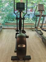 Drax Elliptical Trainer
