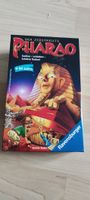 Pharao Spiel
