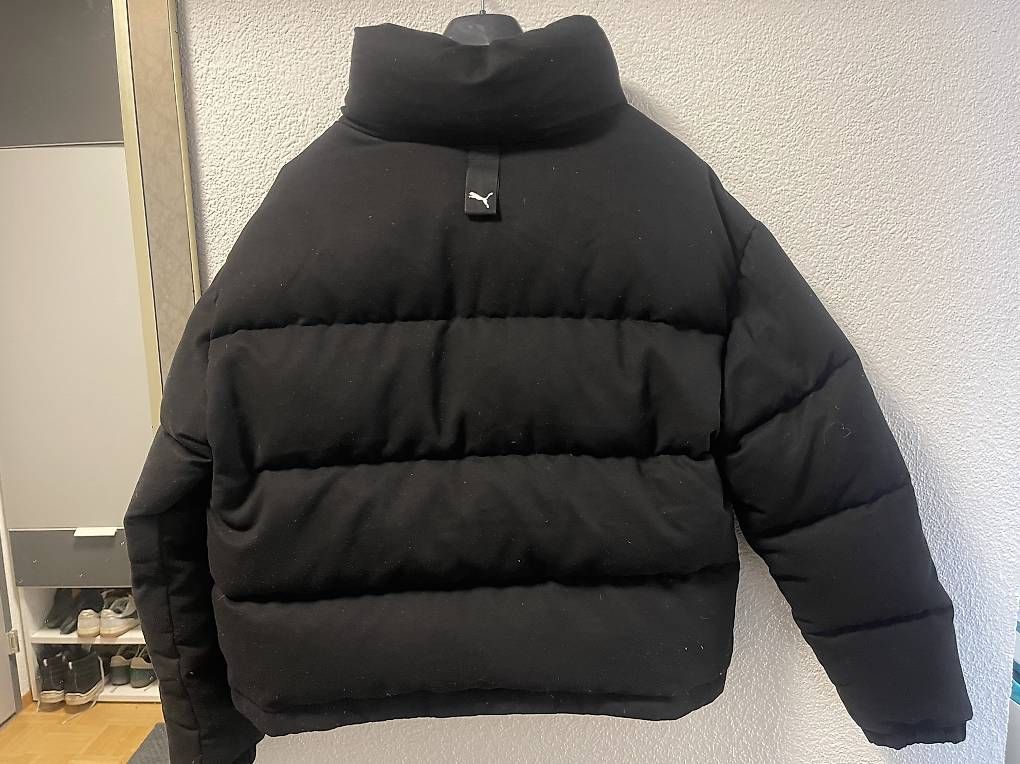 Giacche: Daunenjacke Gr L – Usato da Uster venduto da Lia75 1