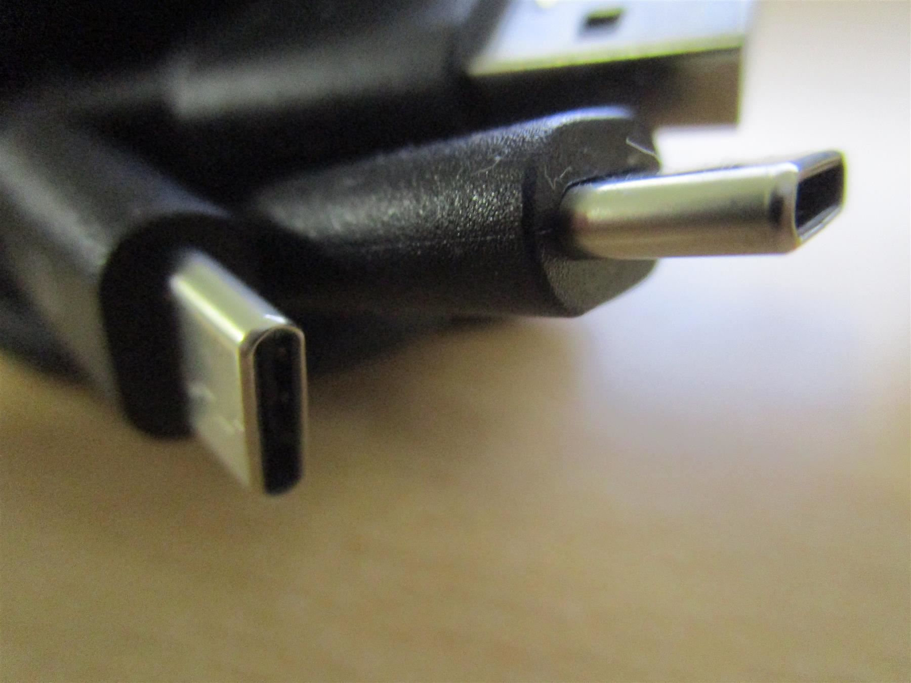 Altri accessori: Playstation 5 Pad Ladekabel Duo USB -NEU – Nuovo (secondo la descrizione) da Goldau venduto da agestuffer 1