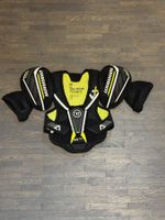 Eishockey Schulterschutz Youth