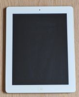 iPad 4th gen 2013 (Mod. A1460)