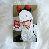 and2ble makestar yujin photocard