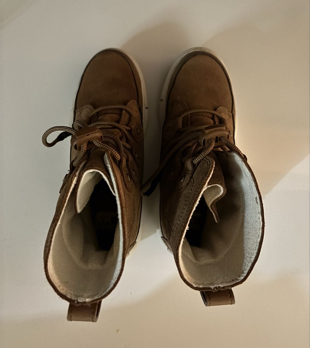 Sorel Scarpe per ragazzi: Bottines Sorel pointure 35 – Nuovo (secondo la descrizione) da Bernex venduto da mar_82vn 2