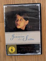 Jenseits der Stille (DVD - von Caroline Link)