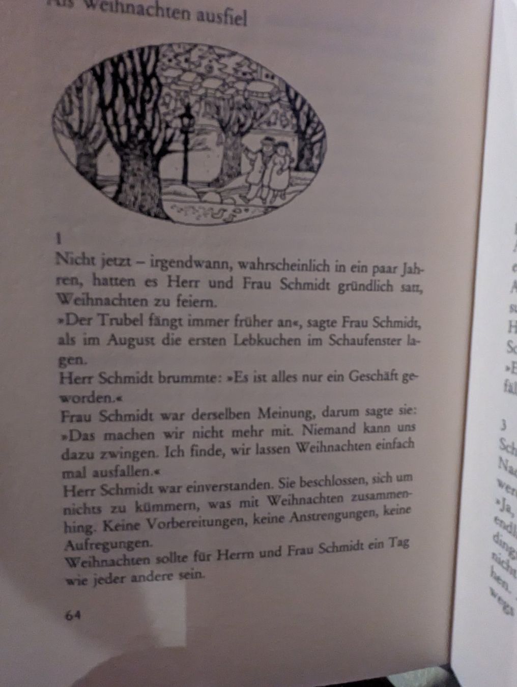Libri: Neue wahre Weihnachtsgeschichten – Nuovo (secondo la descrizione) da Dierikon venduto da Jolie 2