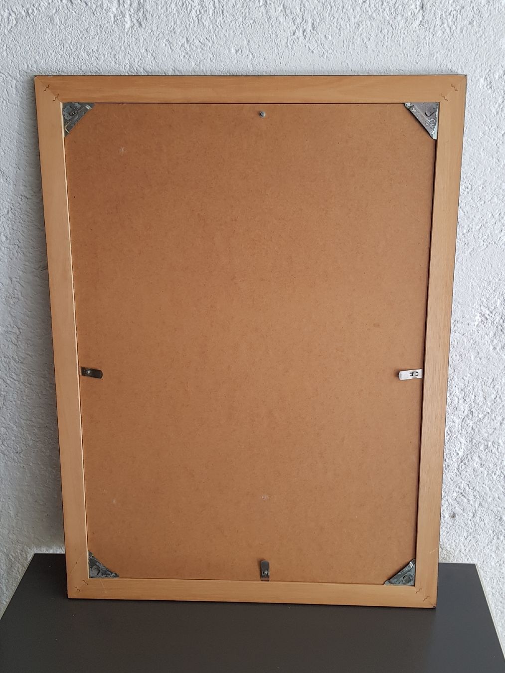 Foto & Immagini: Fantasie Bild  (Druck) – Usato da Erlenbach ZH venduto da wem_6f9c 2