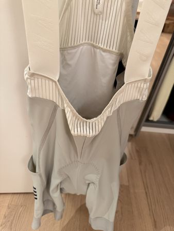 Maap Frauen Hose , M