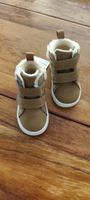 Baby-Winterschuhe Boots – Gr. 18/19