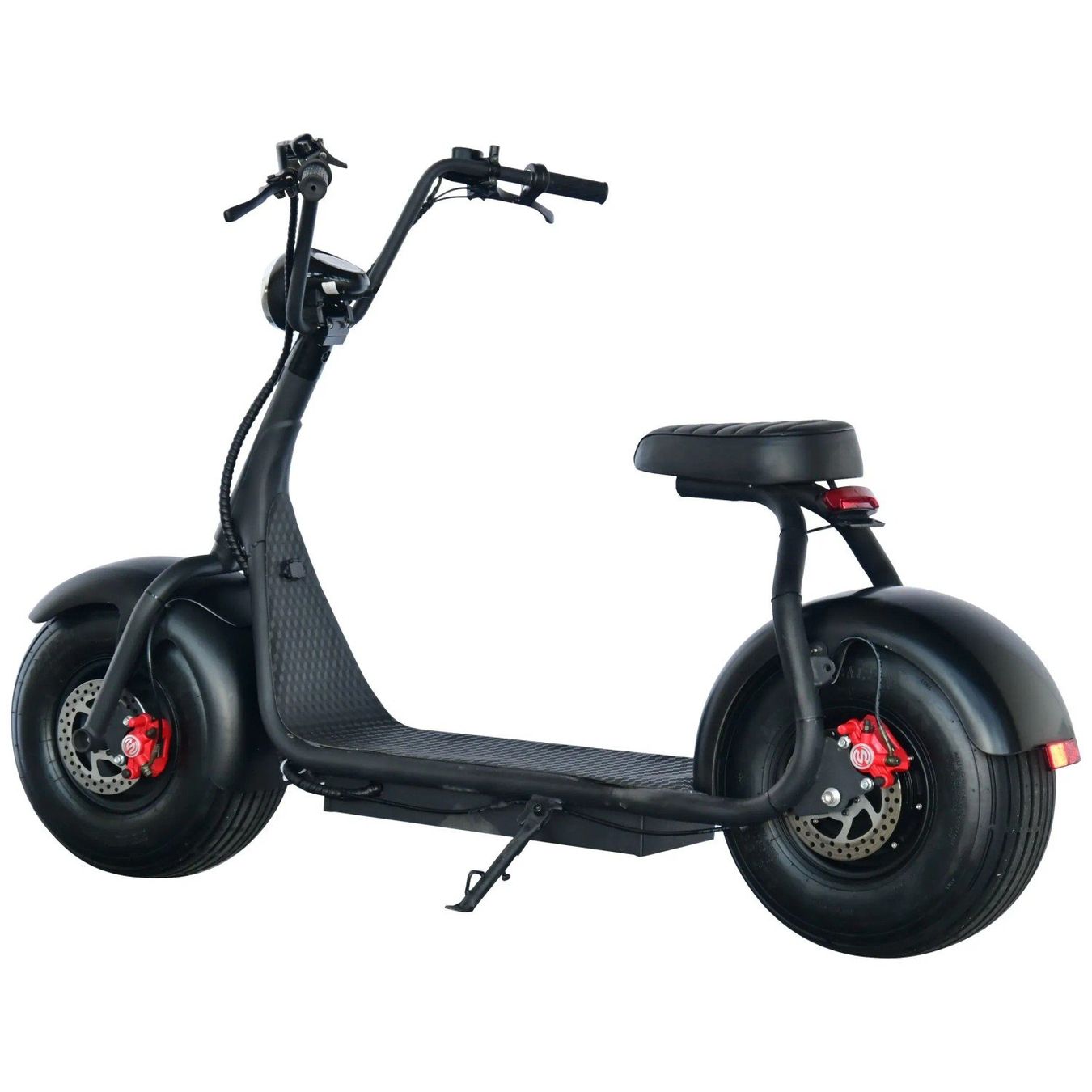 Scooters: Gen 2 Mobility Rider – Neuf avec emballage d'origine à Rudolfstetten par lao_855x